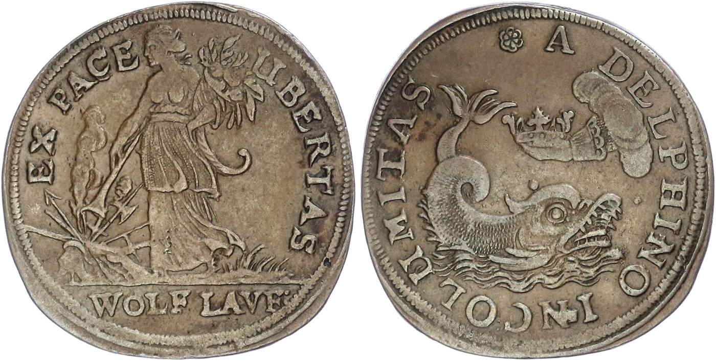 $Abbildung zu Los 987$