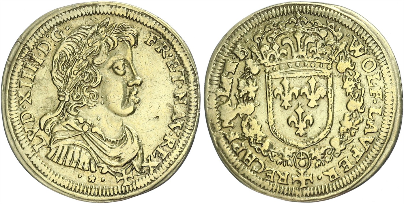 $Abbildung zu Los 991$