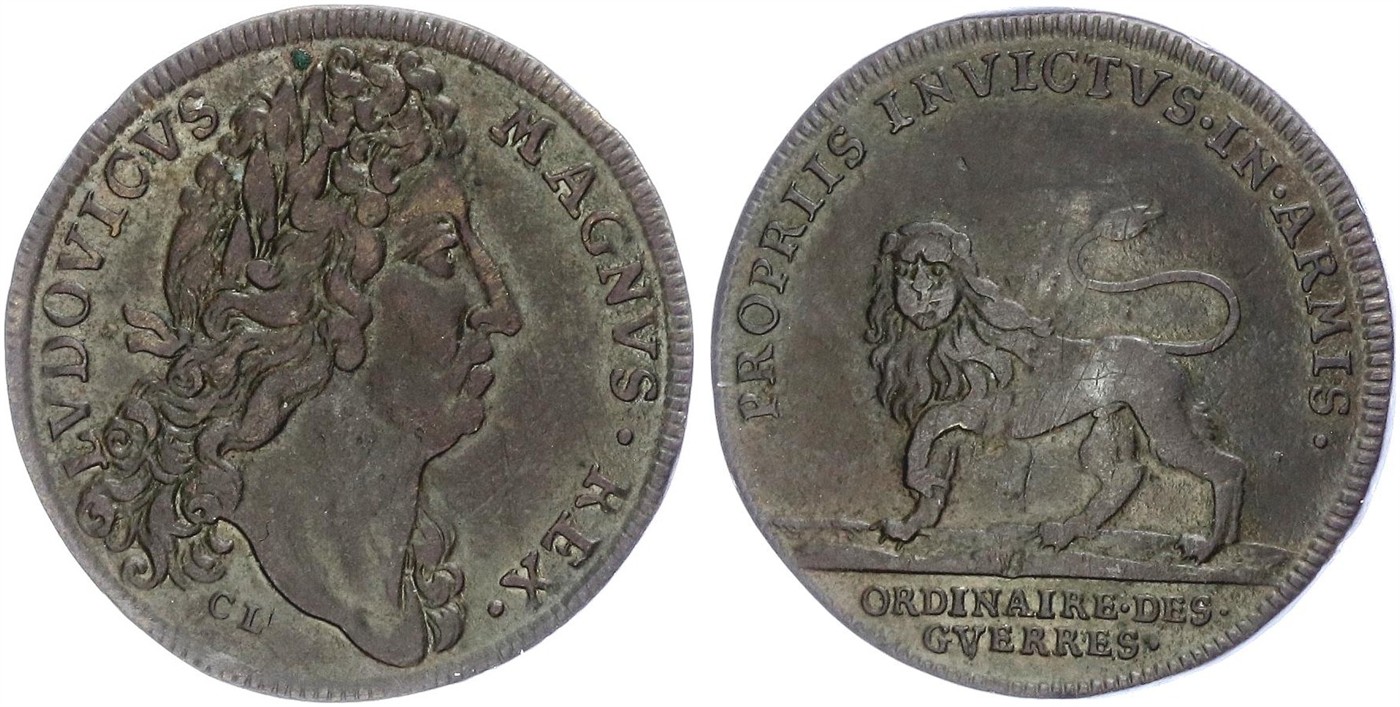 $Abbildung zu Los 992$