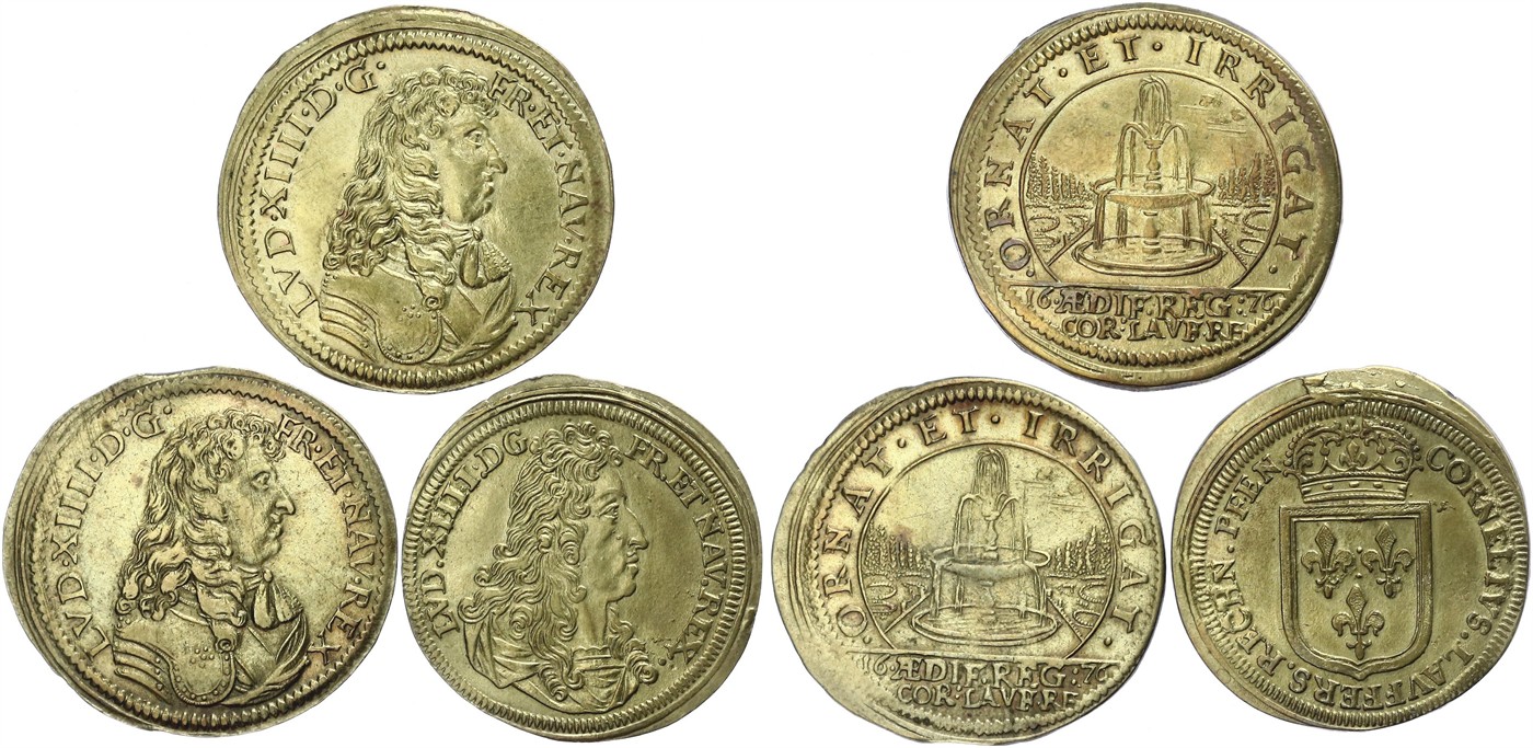 $Abbildung zu Los 993$