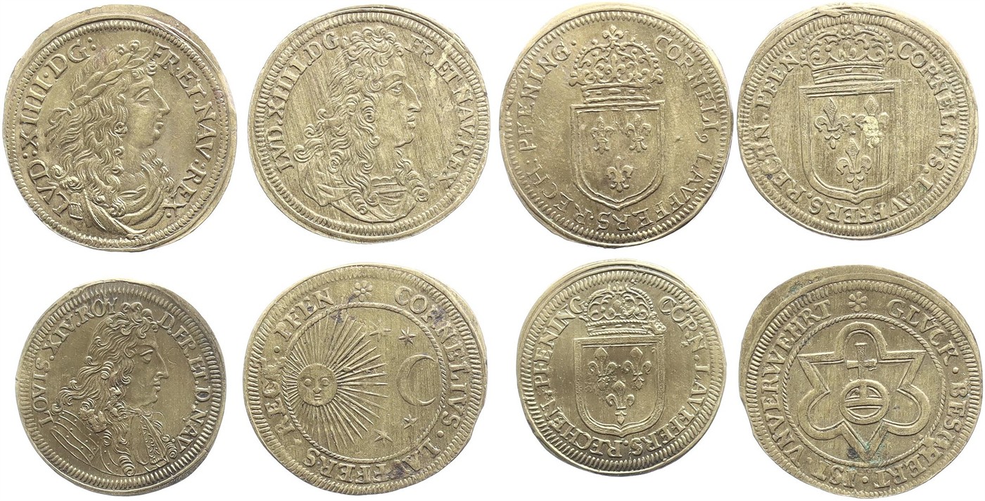 $Abbildung zu Los 995$