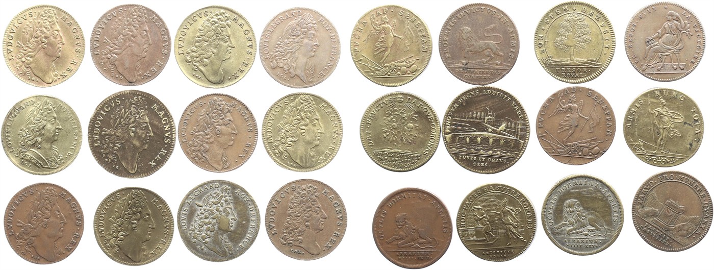 $Abbildung zu Los 997$