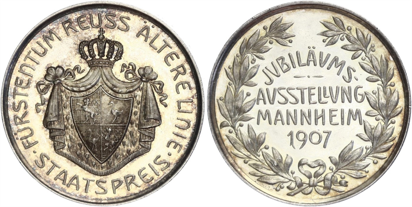 $Abbildung zu Los 1004$