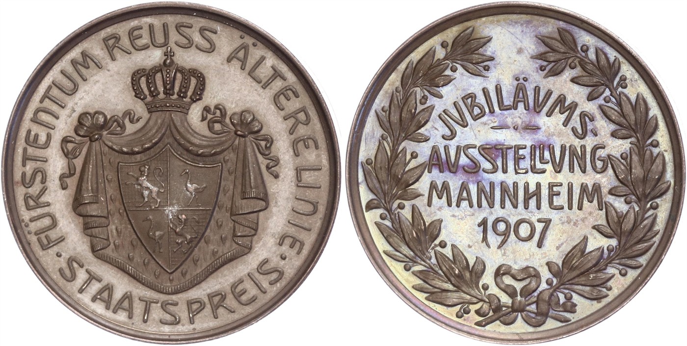 $Abbildung zu Los 1005$