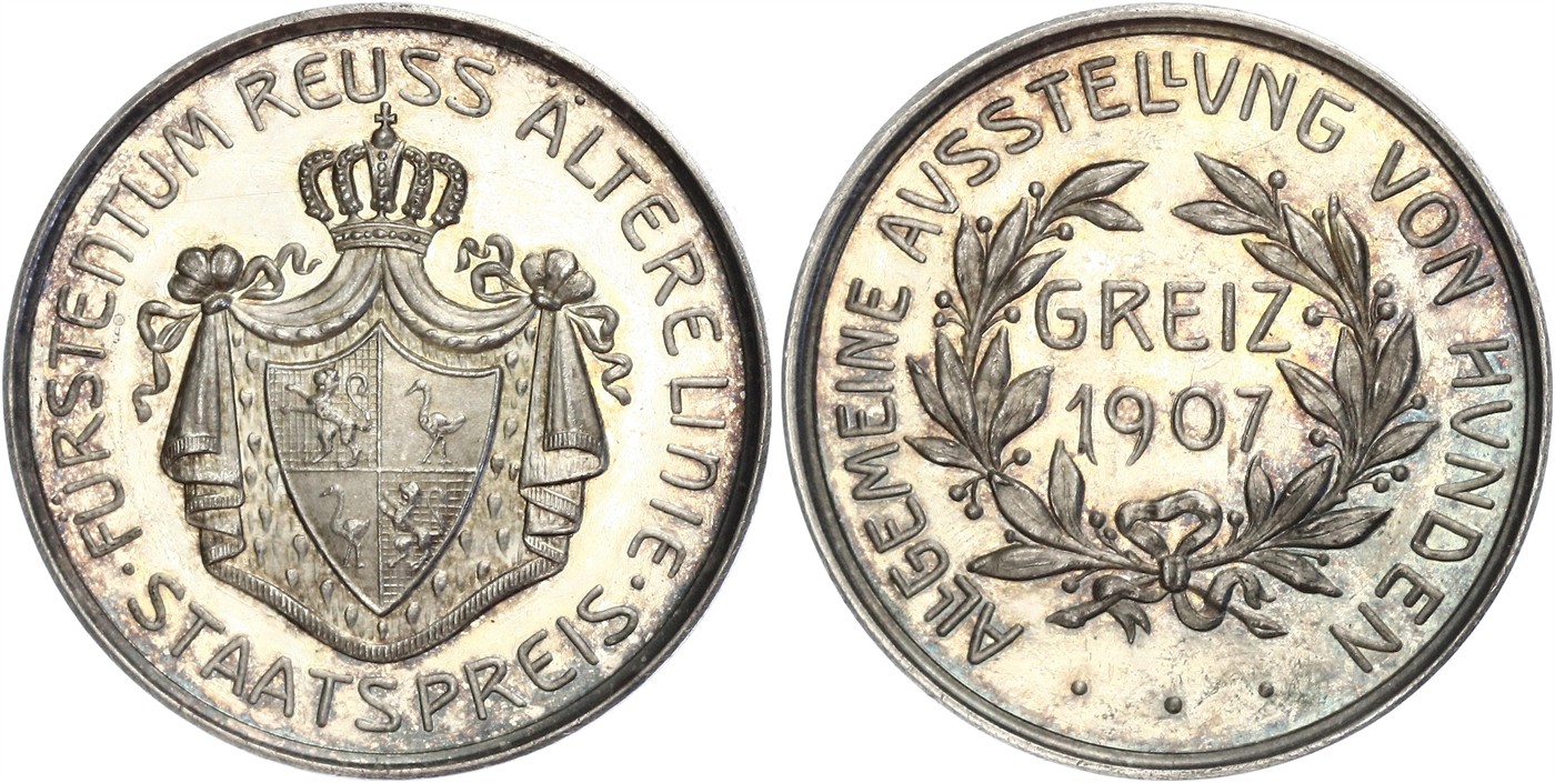 $Abbildung zu Los 1006$