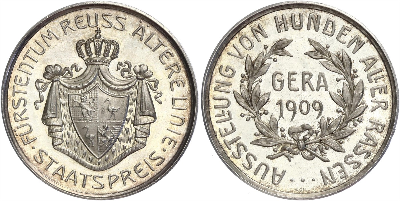 $Abbildung zu Los 1011$