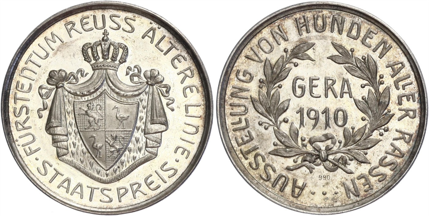 $Abbildung zu Los 1013$