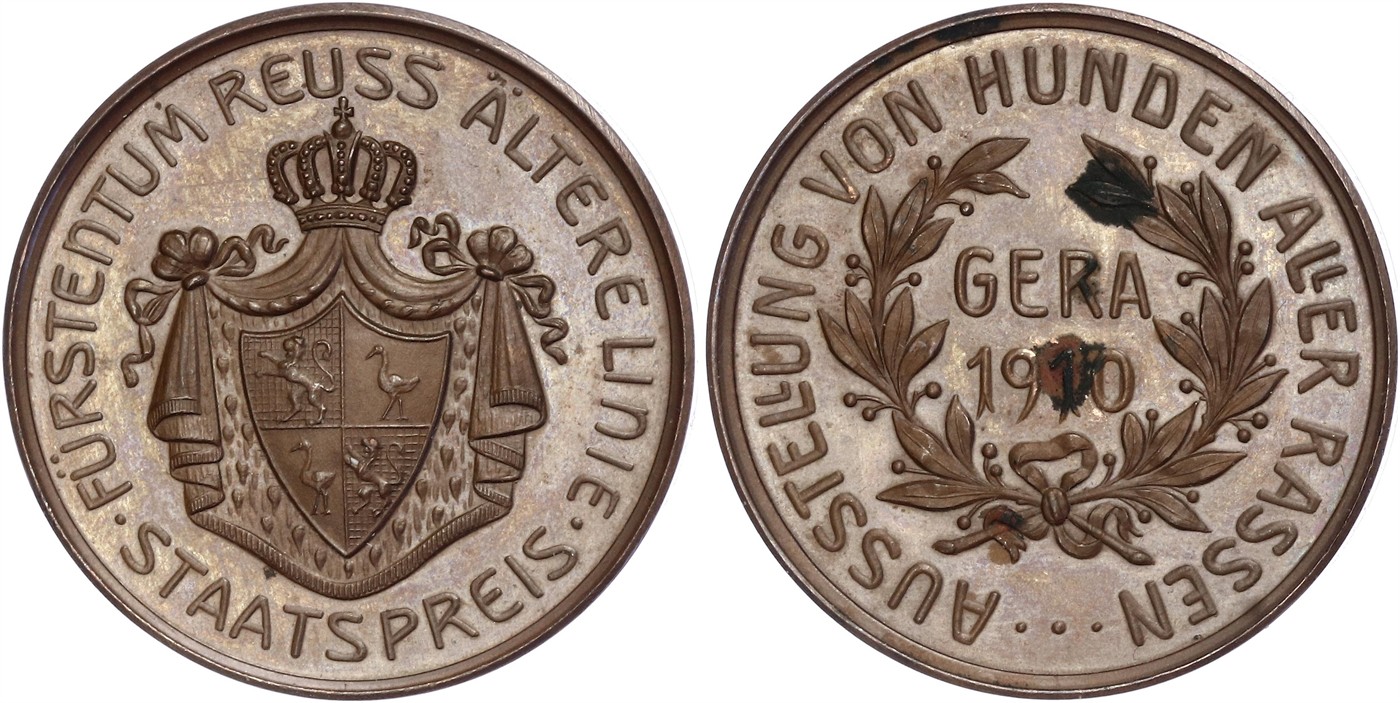 $Abbildung zu Los 1014$