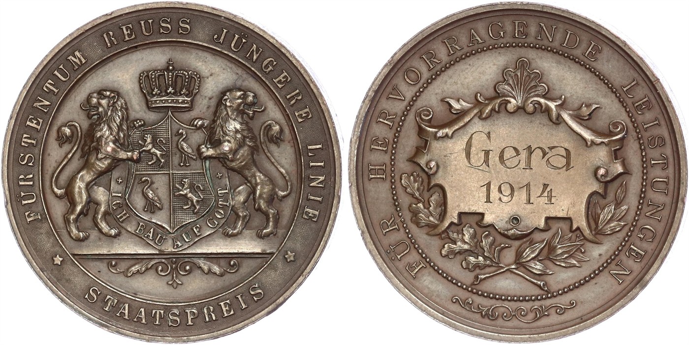 $Abbildung zu Los 1016$