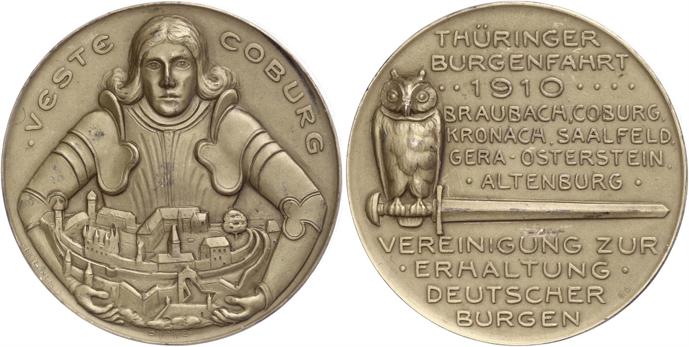 $Abbildung zu Los 1019$