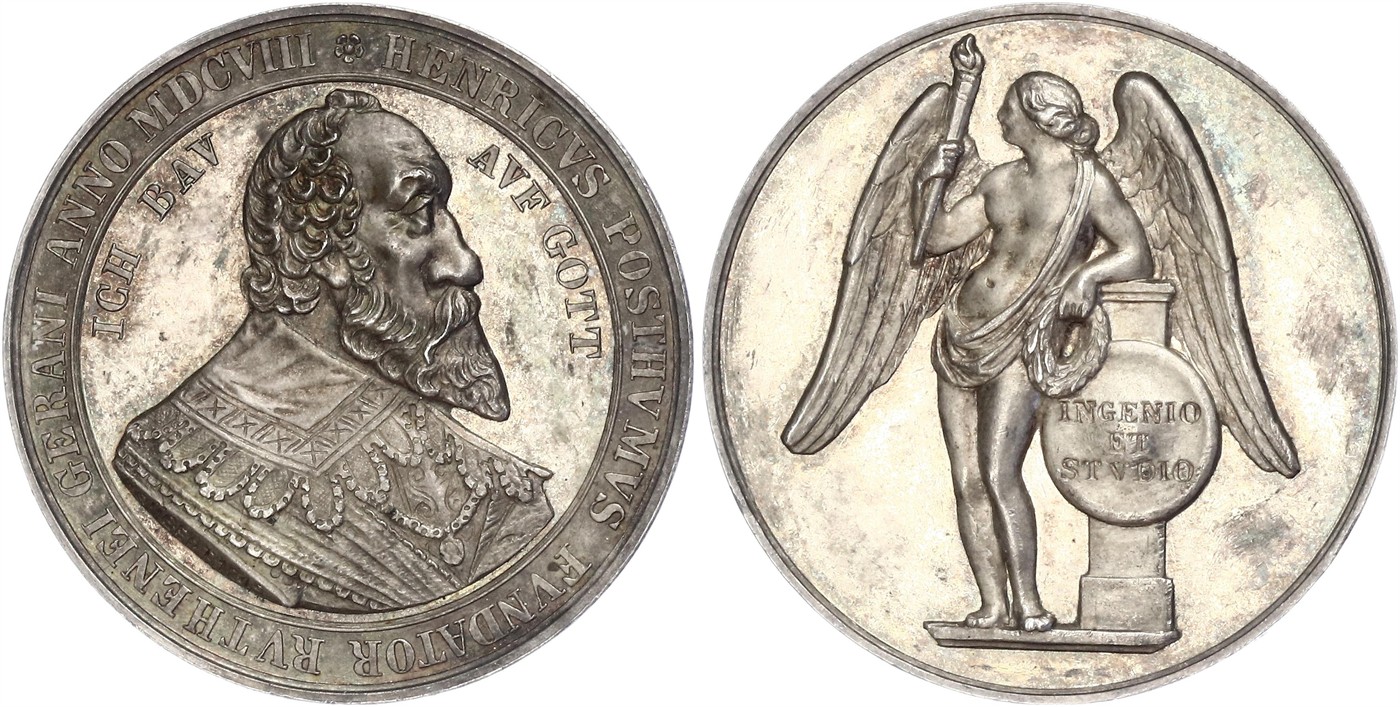 $Abbildung zu Los 1022$