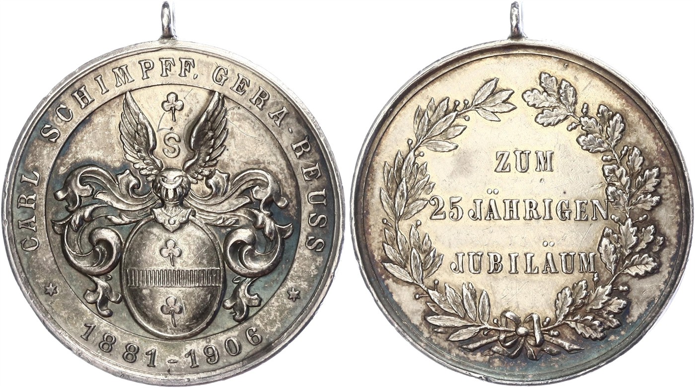 $Abbildung zu Los 1024$