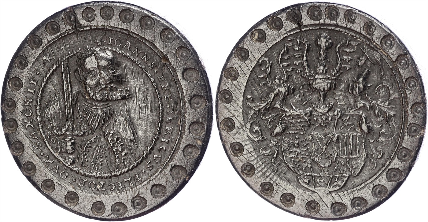 $Abbildung zu Los 1028$