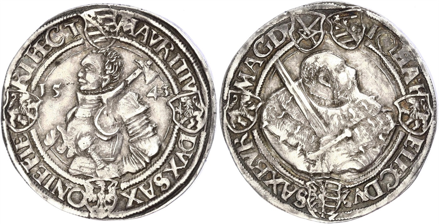 $Abbildung zu Los 1029$