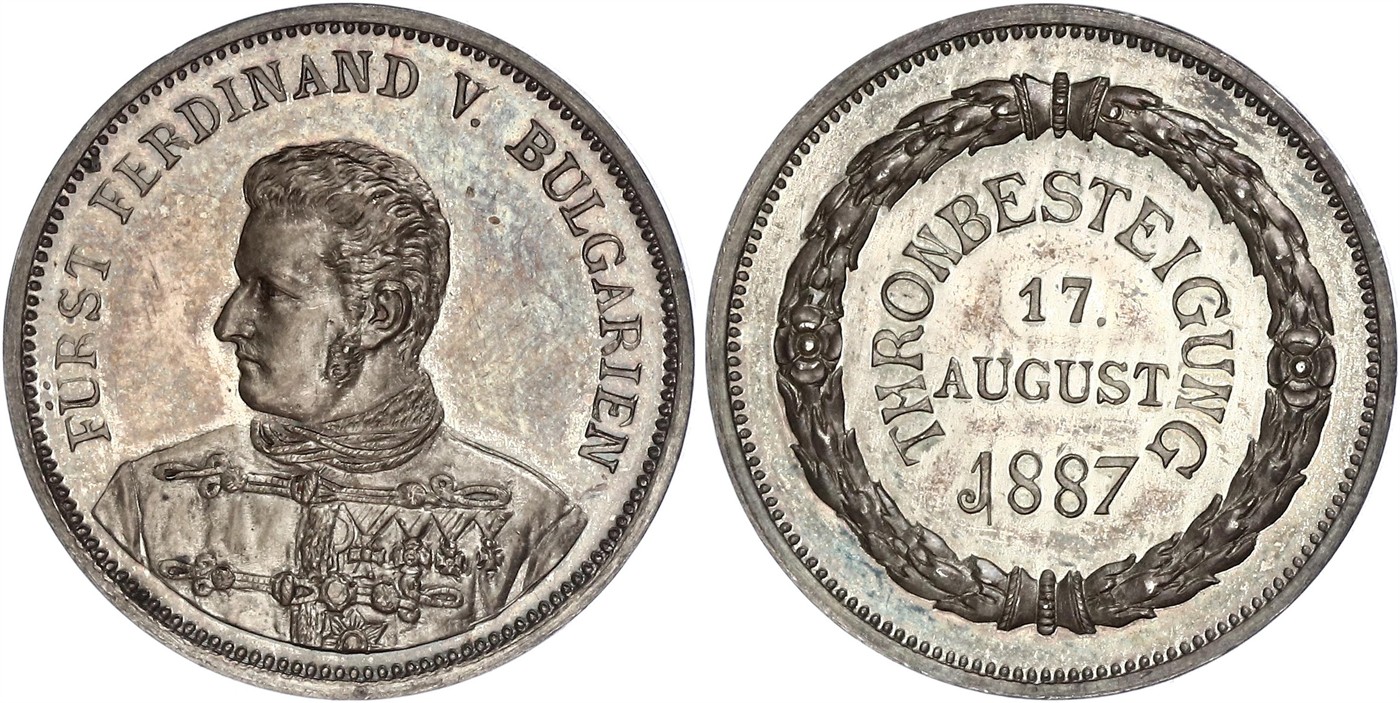 $Abbildung zu Los 102$