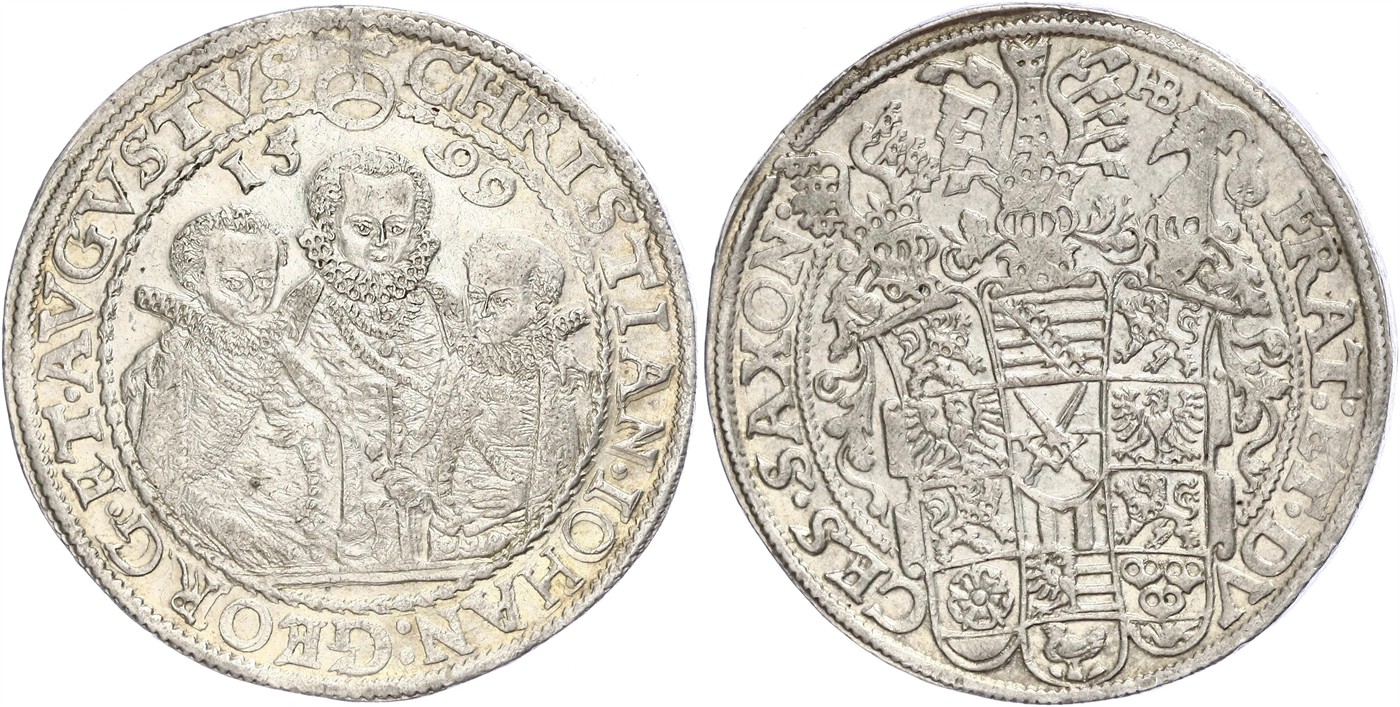 $Abbildung zu Los 1032$