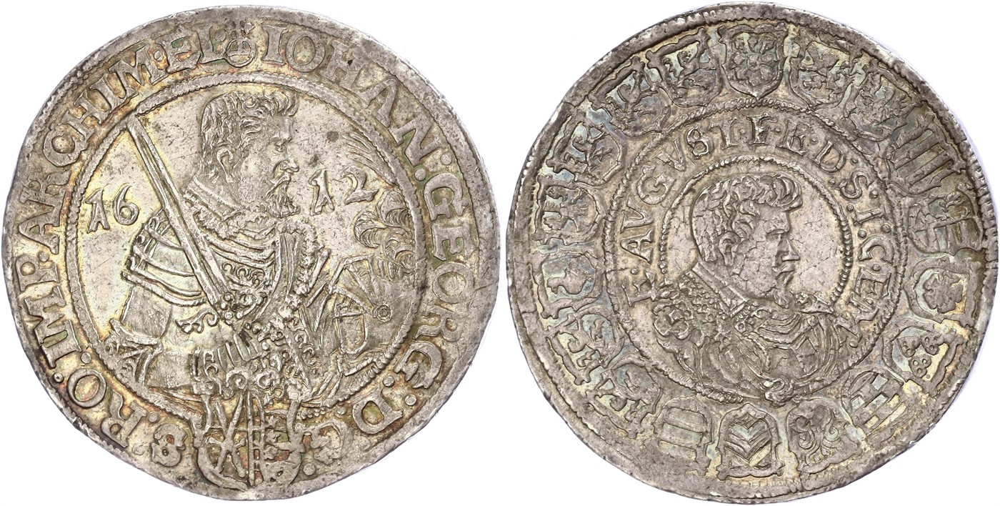 $Abbildung zu Los 1033$