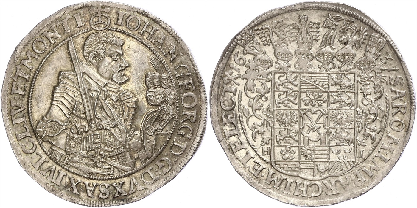 $Abbildung zu Los 1035$