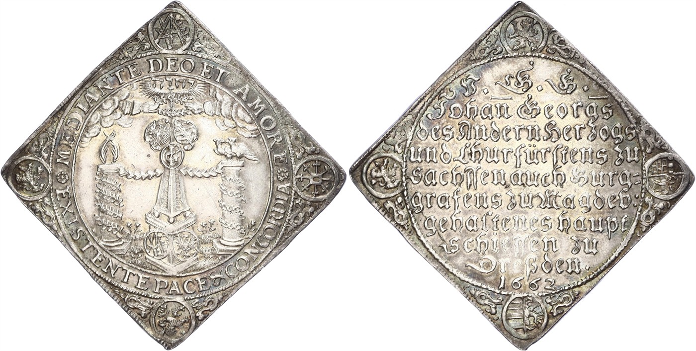 $Abbildung zu Los 1037$