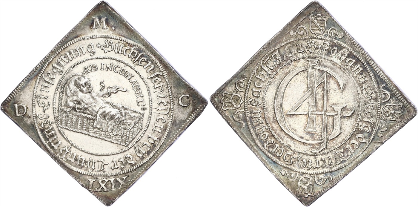 $Abbildung zu Los 1038$