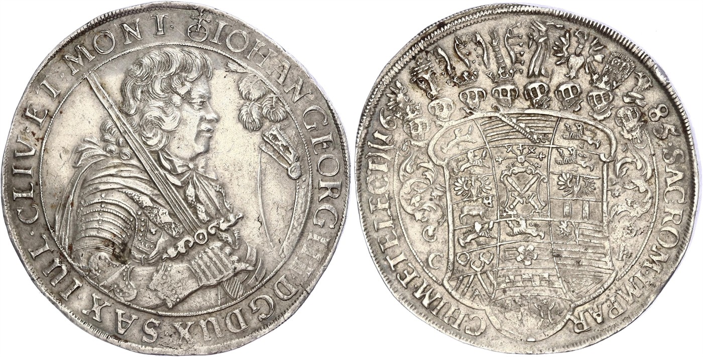 $Abbildung zu Los 1039$