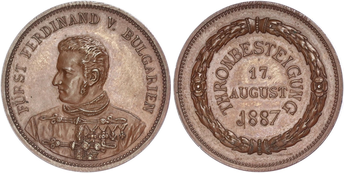 $Abbildung zu Los 103$