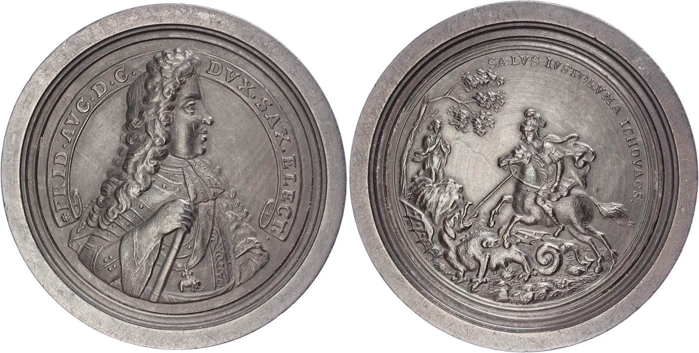 $Abbildung zu Los 1043$