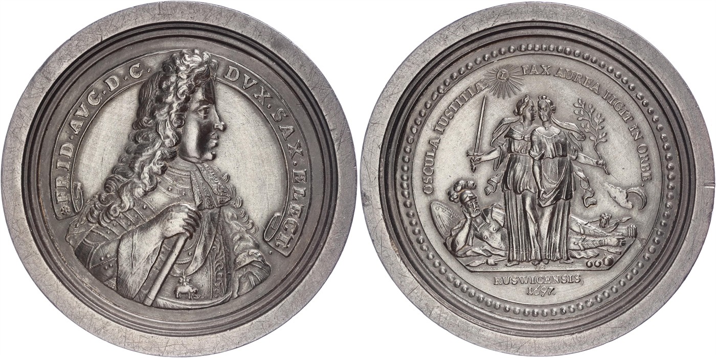 $Abbildung zu Los 1044$