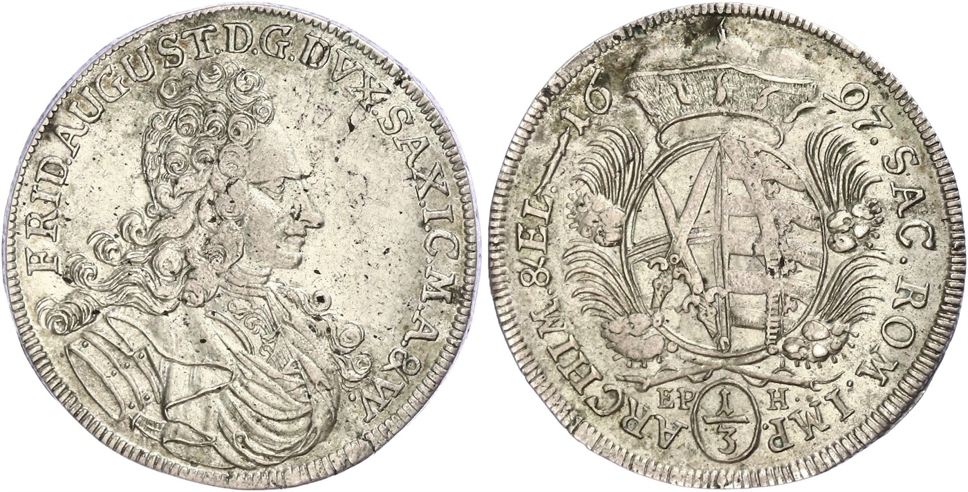 $Abbildung zu Los 1046$