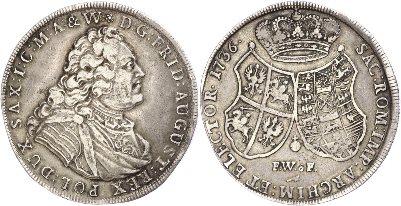 $Abbildung zu Los 1049$