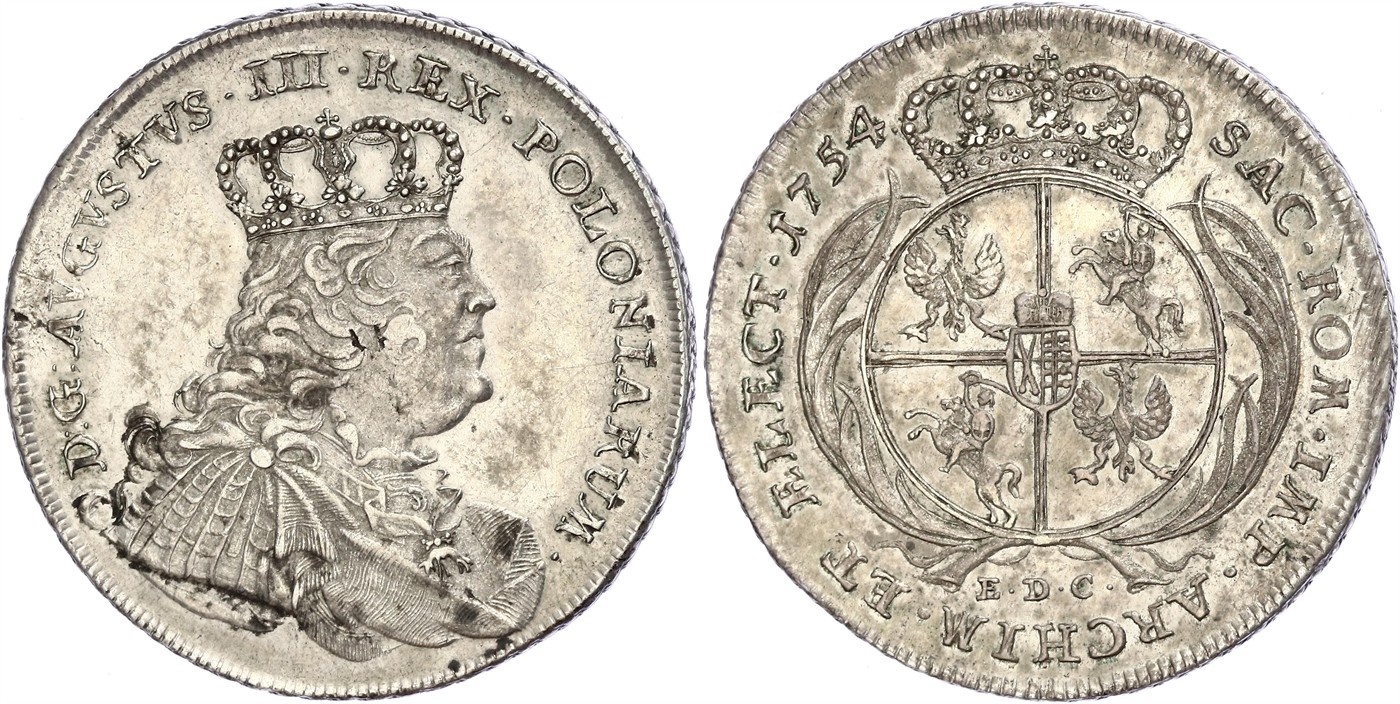 $Abbildung zu Los 1051$