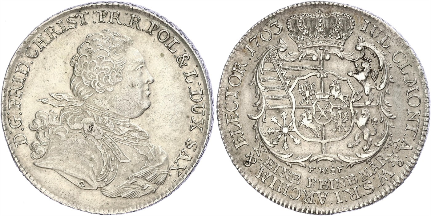 $Abbildung zu Los 1052$