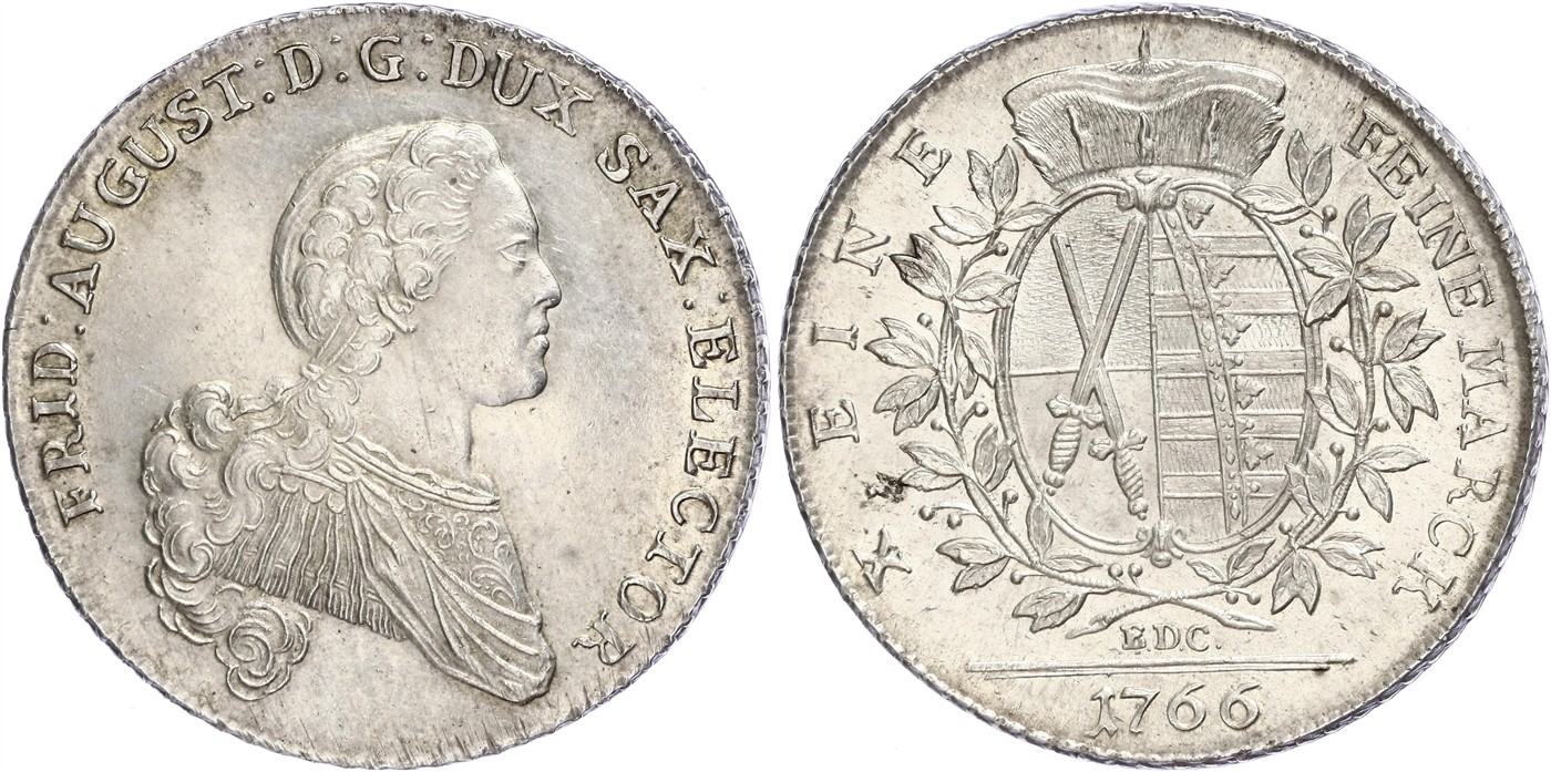 $Abbildung zu Los 1055$