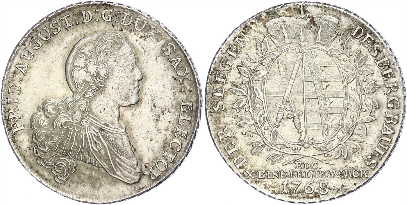 $Abbildung zu Los 1056$