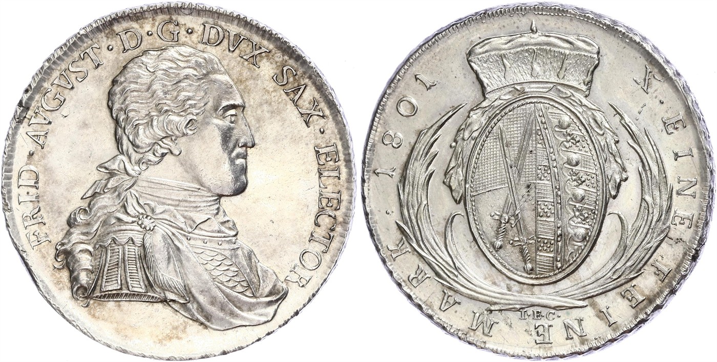 $Abbildung zu Los 1059$