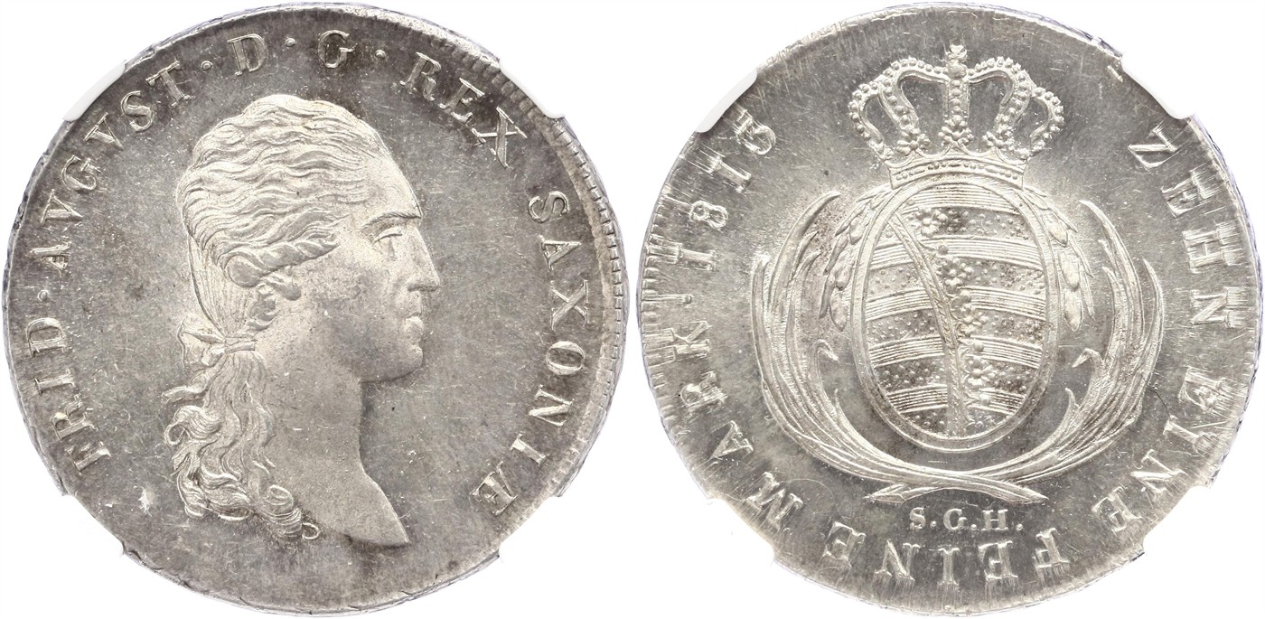 $Abbildung zu Los 1061$