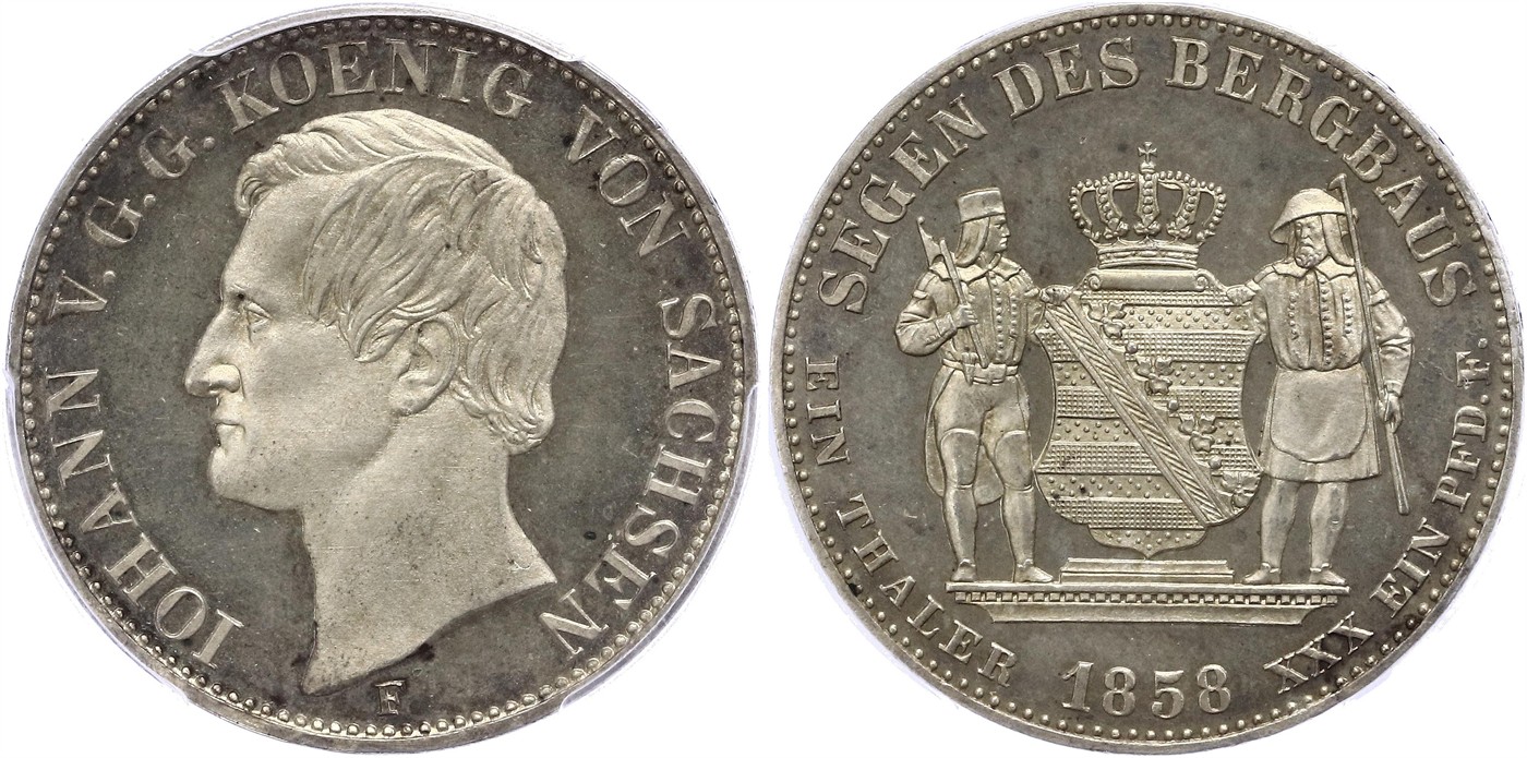 $Abbildung zu Los 1066$