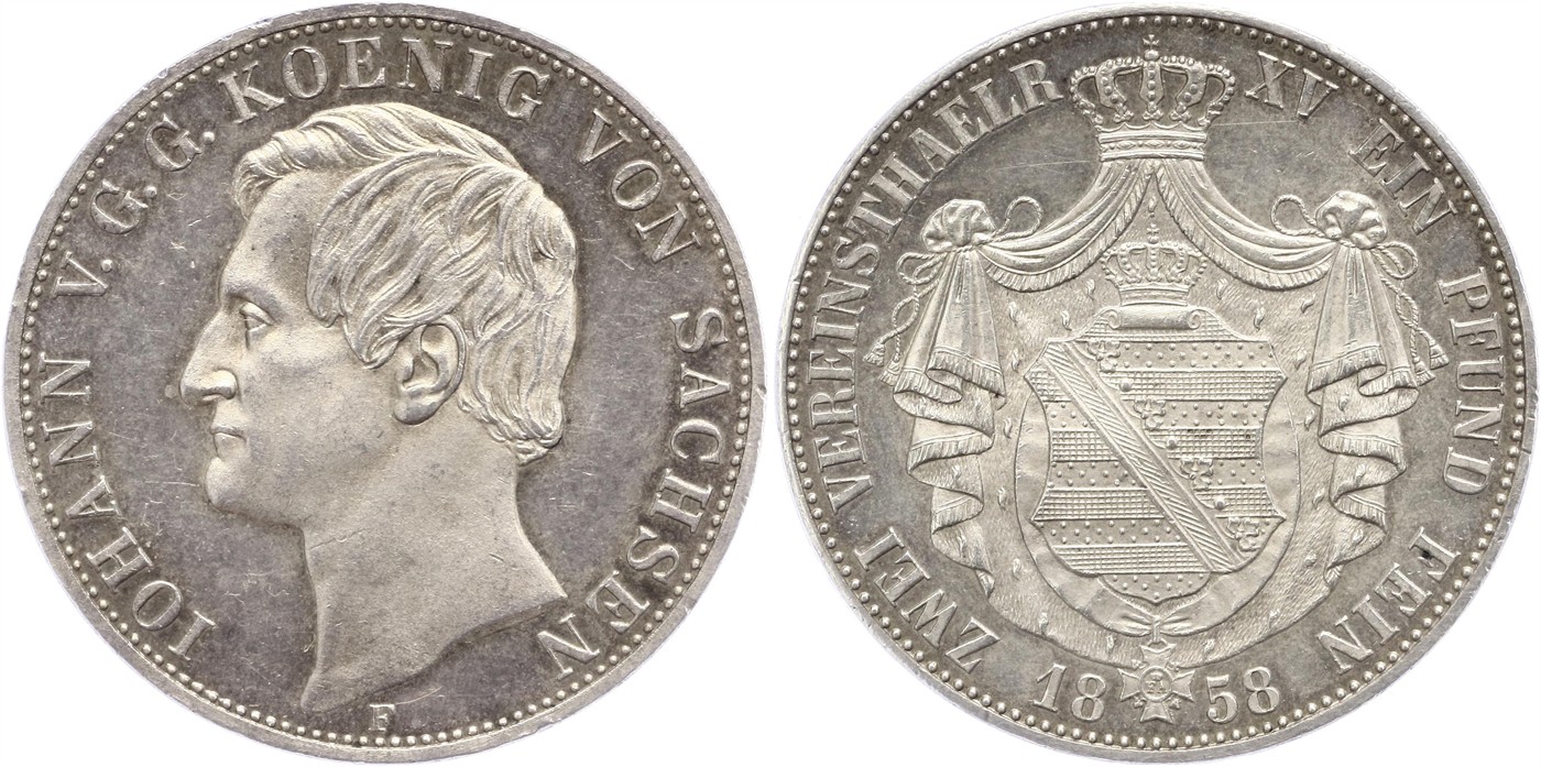 $Abbildung zu Los 1067$