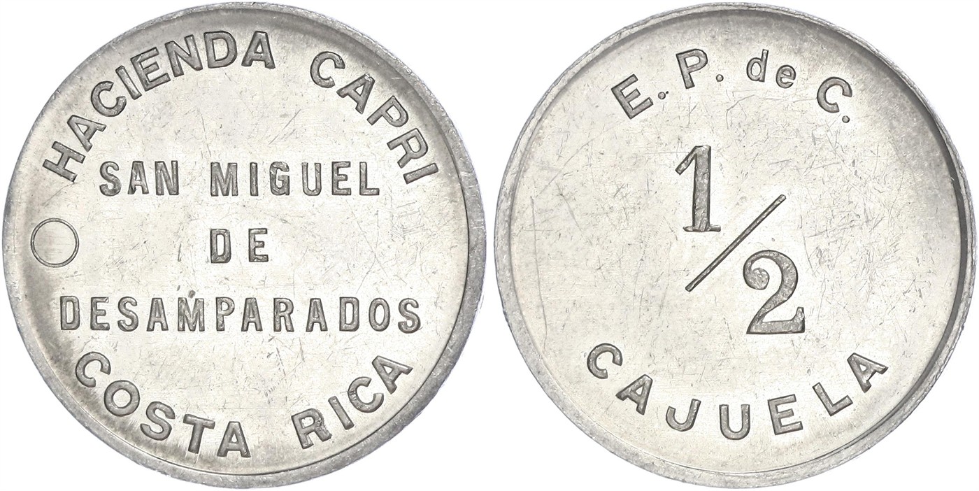 $Abbildung zu Los 106$