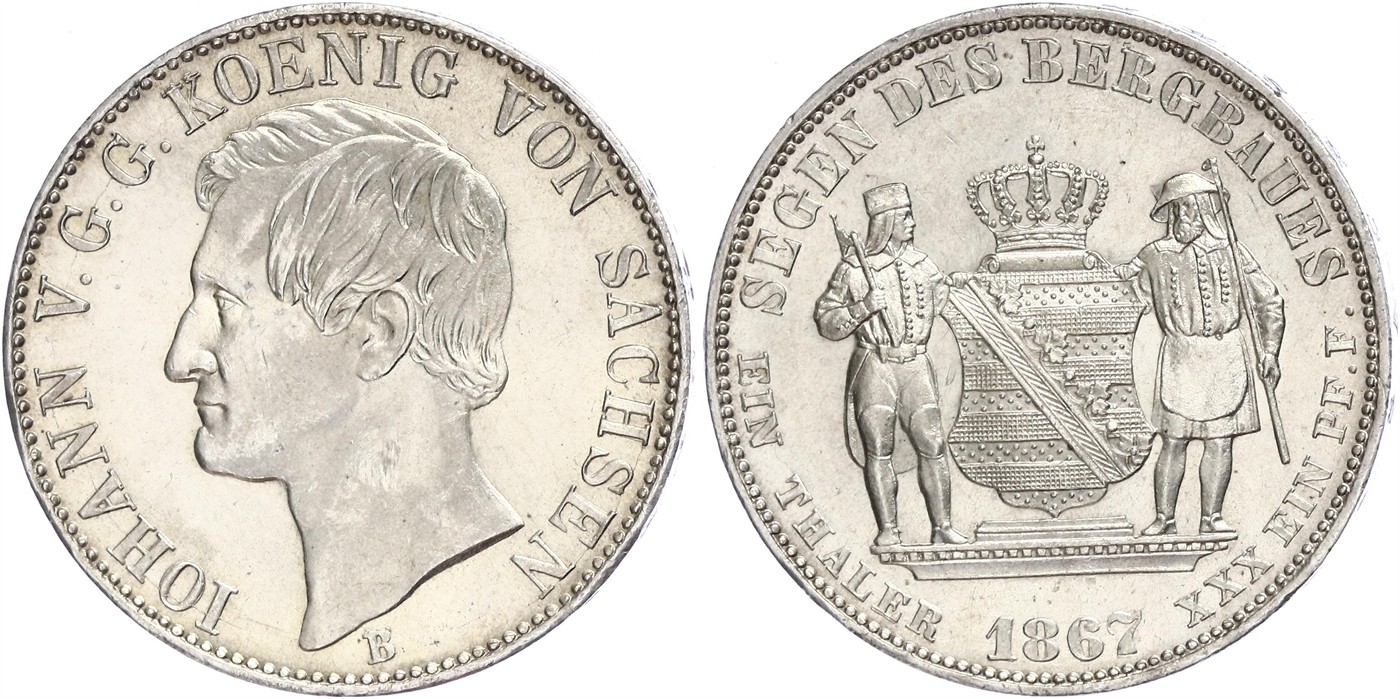 $Abbildung zu Los 1073$