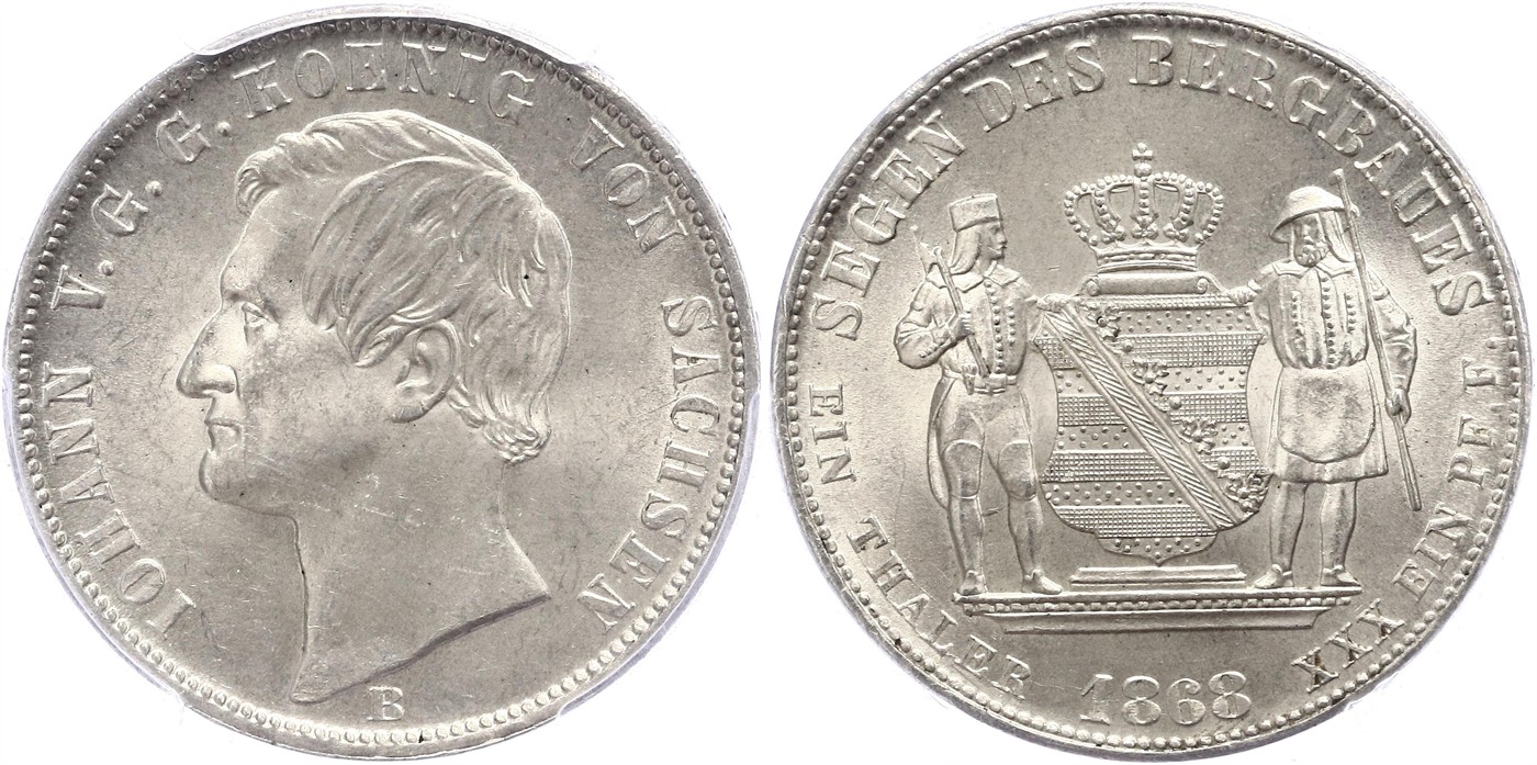 $Abbildung zu Los 1074$