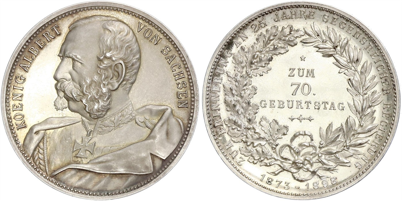 $Abbildung zu Los 1076$