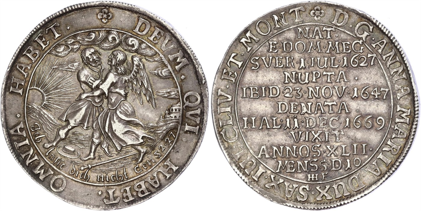 $Abbildung zu Los 1077$