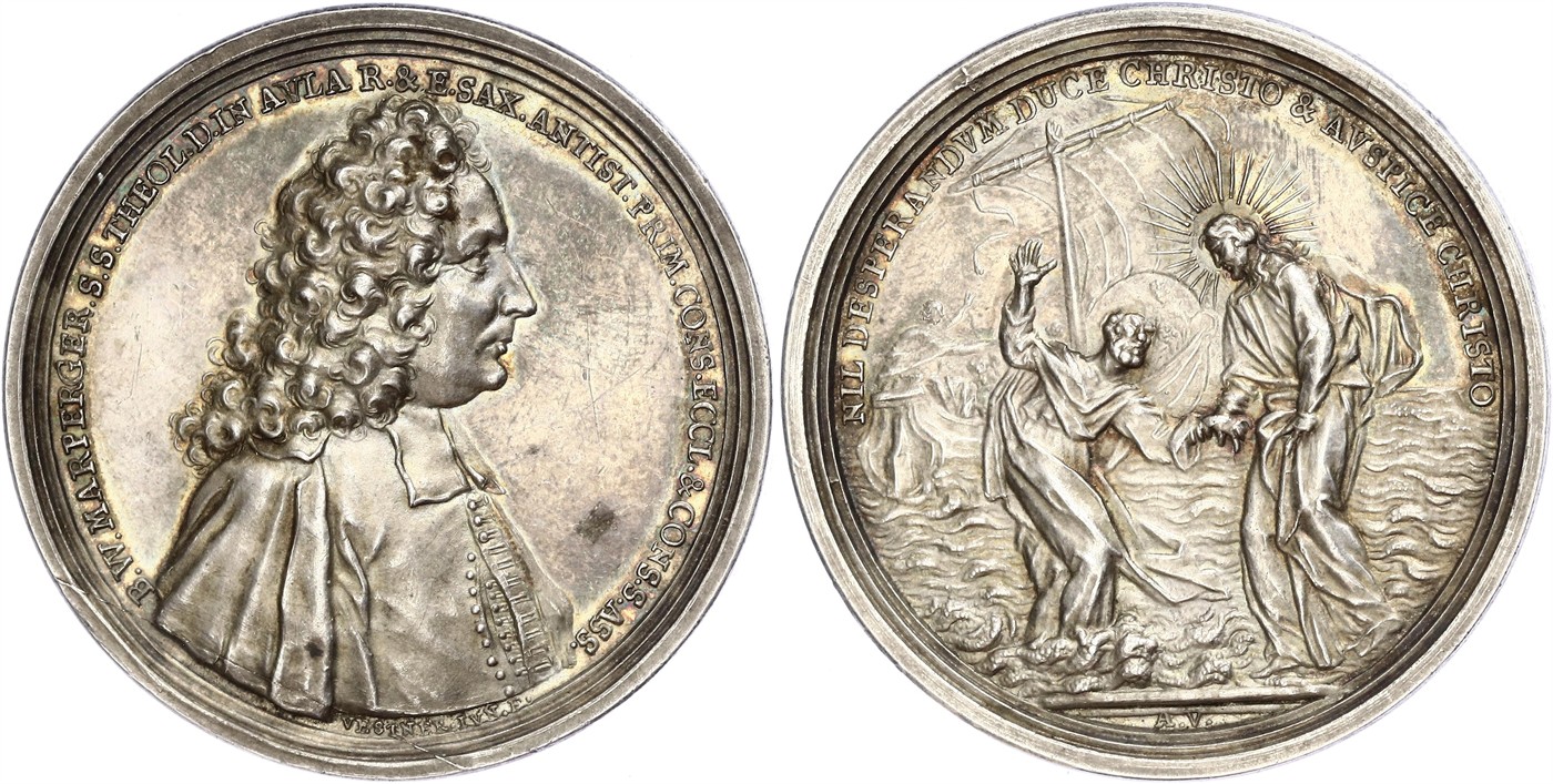 $Abbildung zu Los 1078$