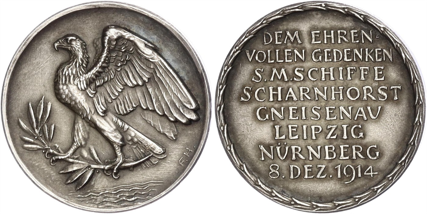 $Abbildung zu Los 1079$