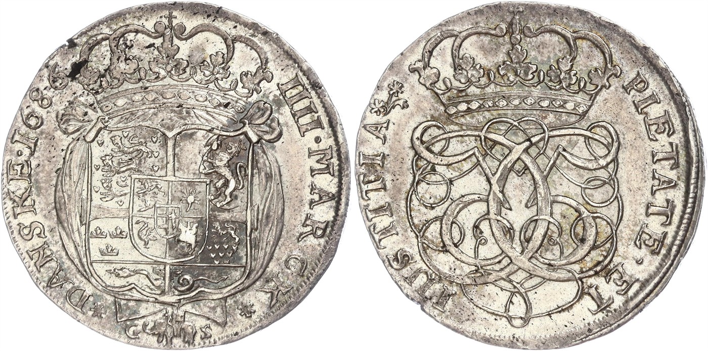 $Abbildung zu Los 107$