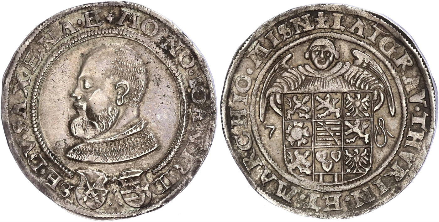 $Abbildung zu Los 1082$