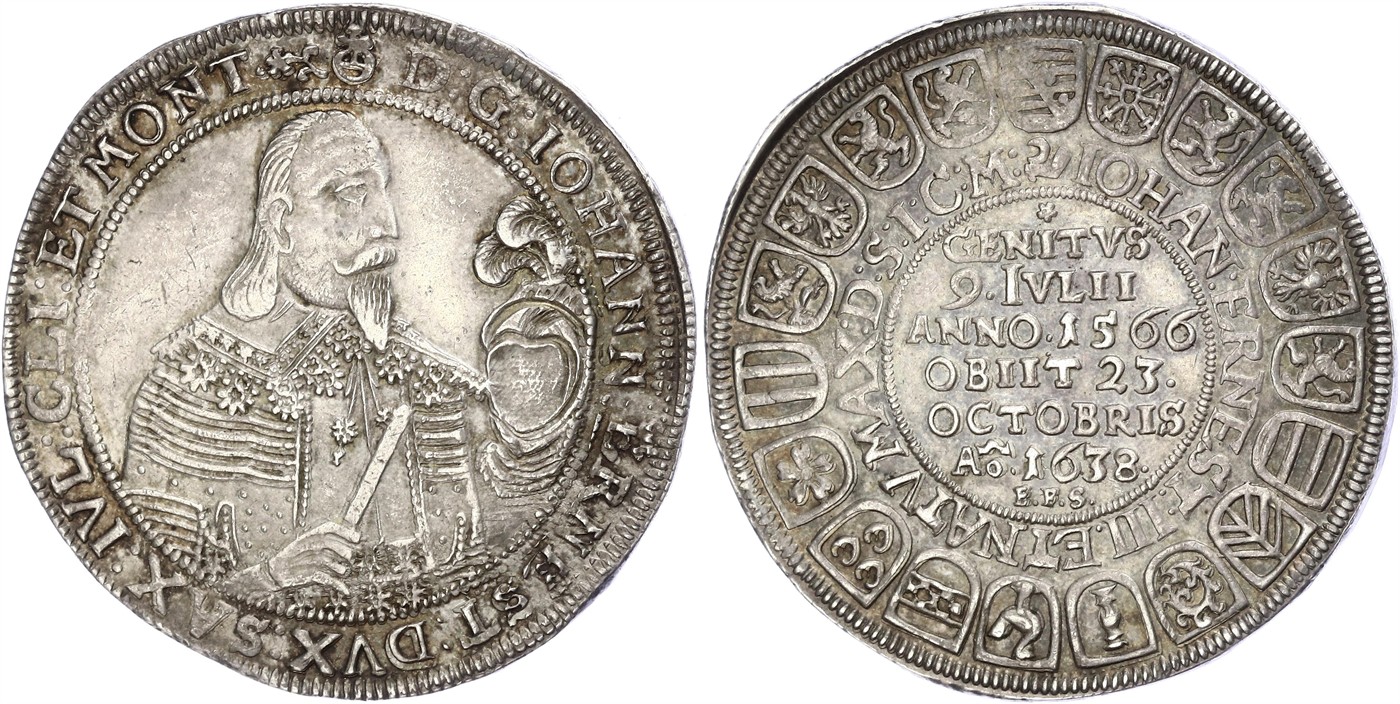 $Abbildung zu Los 1084$