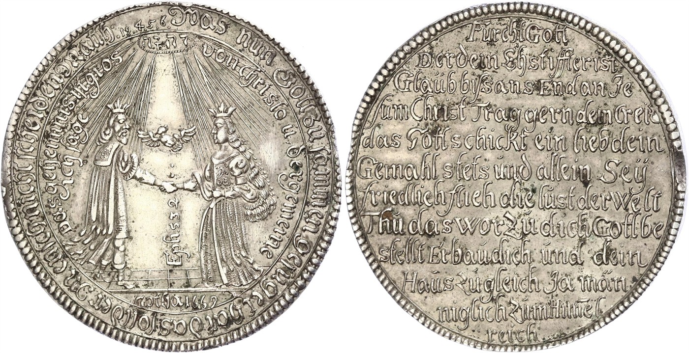 $Abbildung zu Los 1085$