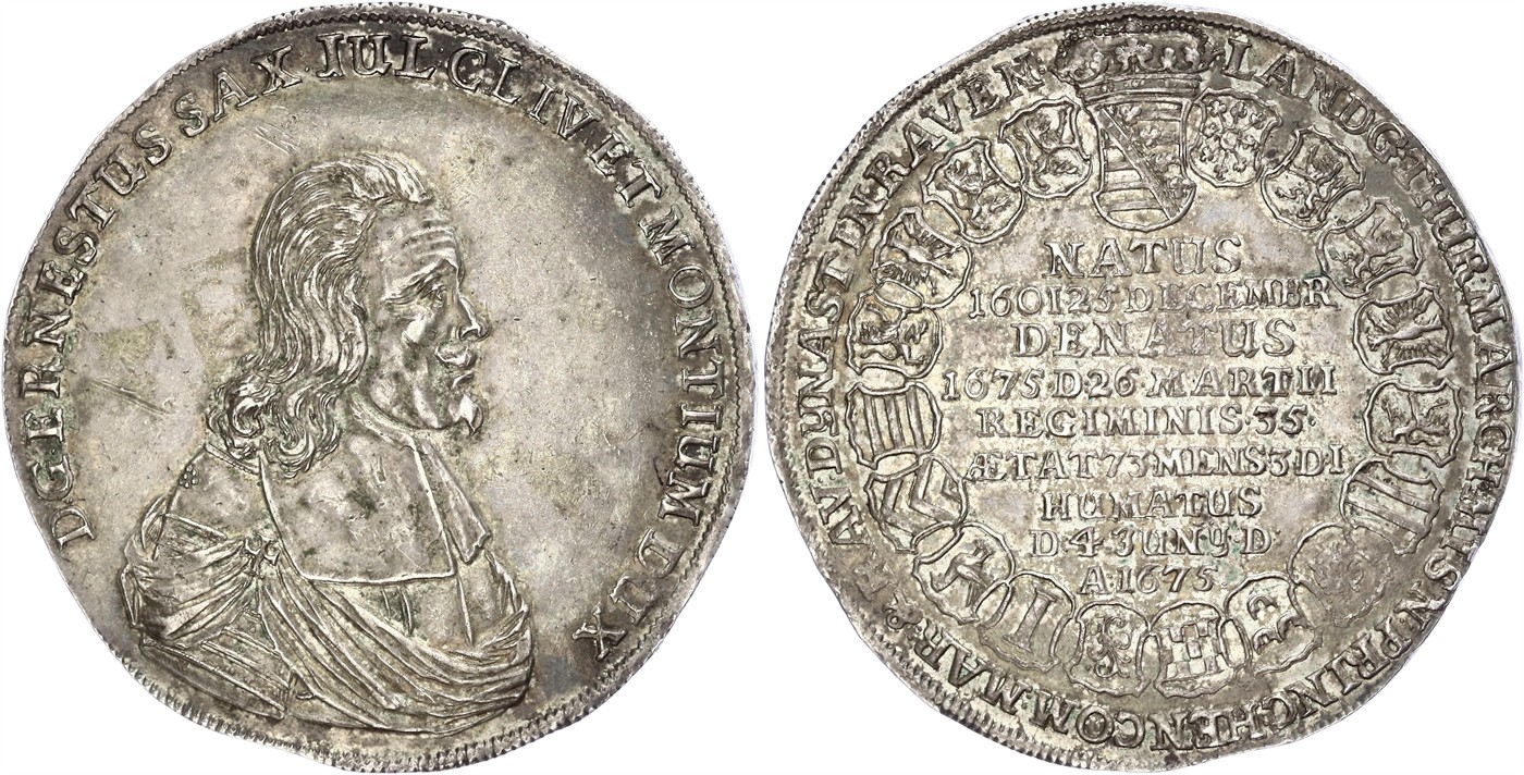 $Abbildung zu Los 1086$